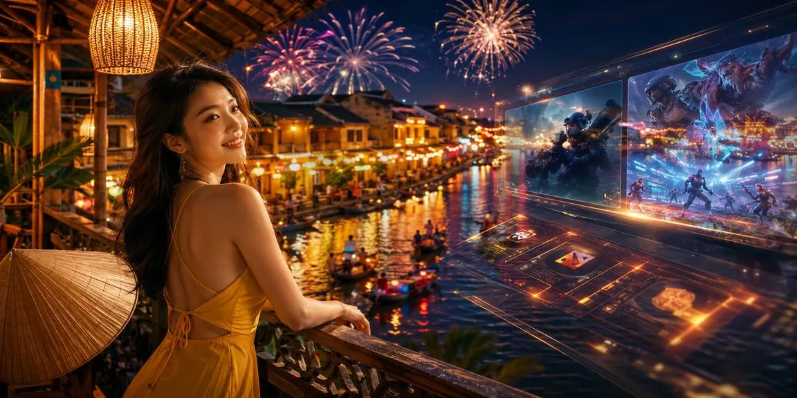 Nạp, rút và kiểm tra số dư trên jun87