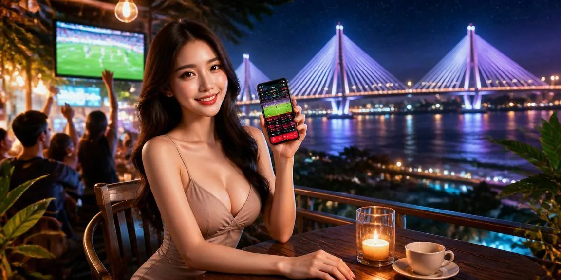 Những điều jun87 thực hiện để bảo vệ tài khoản bạn