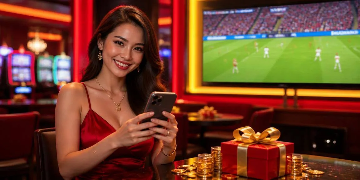 Lô Đề Miền Bắc