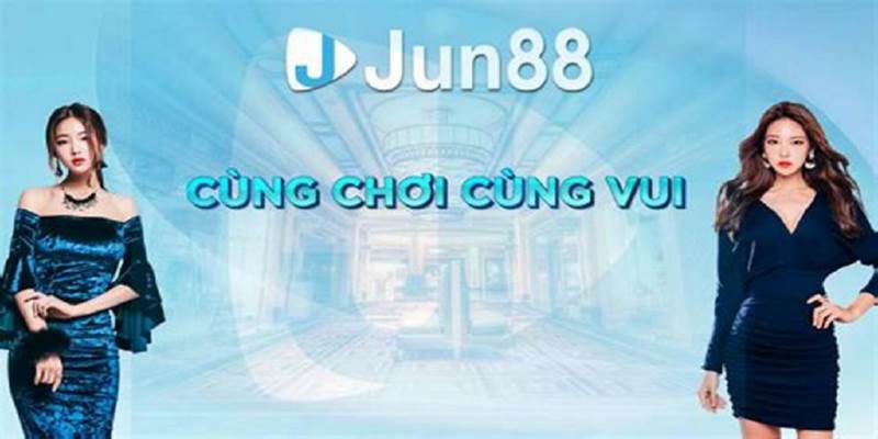 Đăng ký Jun88 qua di động và website