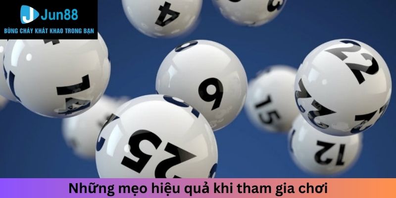 Những mẹo hữu ích được khuyên dùng