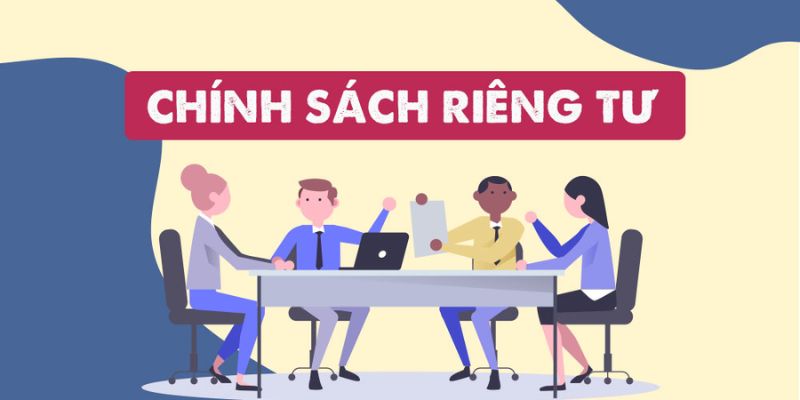 Nội dung quyền riêng tư nhất định phải nắm rõ